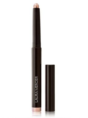 NEW Laura Mercier Caviar Stick Eye Color eyeshadow